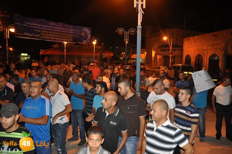 td for gaza lud  (75).JPG